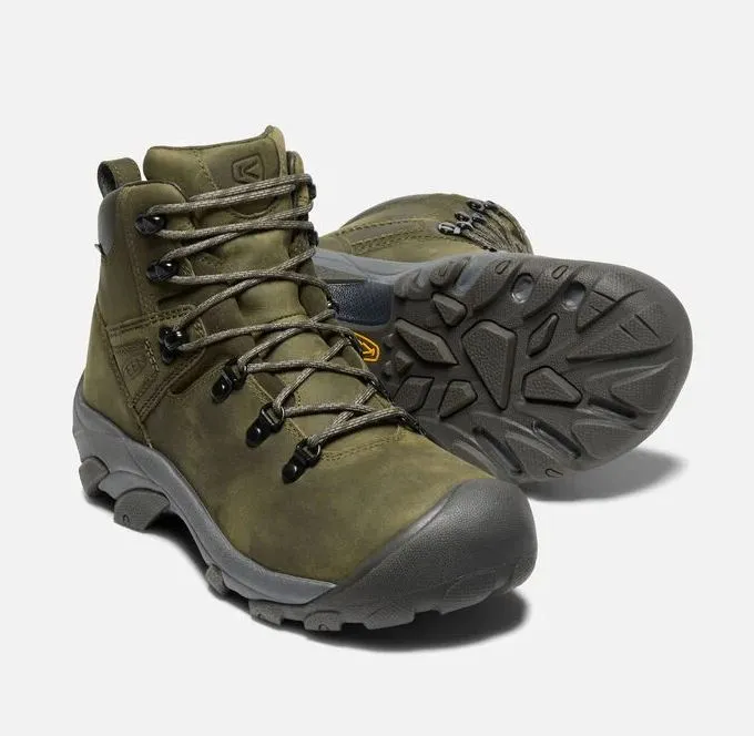 KEEN Men's Pyrenees 1026011